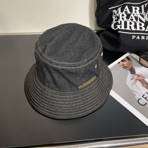 Top Hat