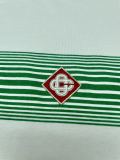 C*ASABLANCA Top Quality Clothes