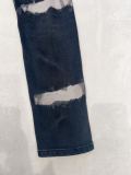 A*MIRI Top Quality Clothes
