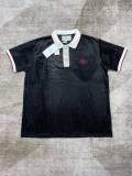 C*ASABLANCA Top Quality Clothes