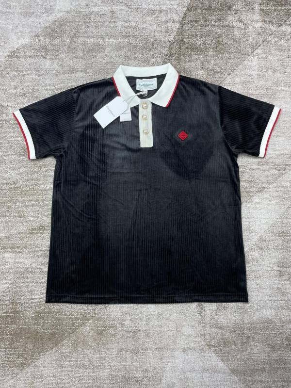 C*ASABLANCA Top Quality Clothes