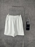B*ALENCIAGA Top Quality Clothes