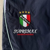 S*upreme Top Quality Clothes