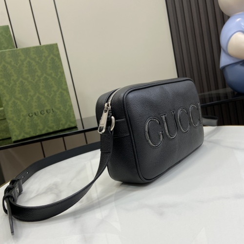 G*ucci Top Bag 14*23.5*6CM