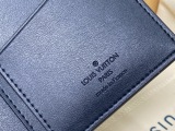 L*ouis V*uitton Top Wallets 10*19*2CM