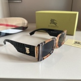 B*urberry Glasses Top Quality