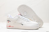 Air Force 1 Low