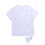 O*ff W*hite Top Quality Clothes