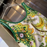 Women Swimsuit