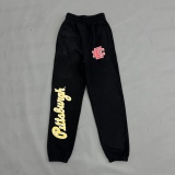 E*E Top Quality Clothes
