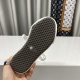 Men Women M*MY Top Quality Sneaker