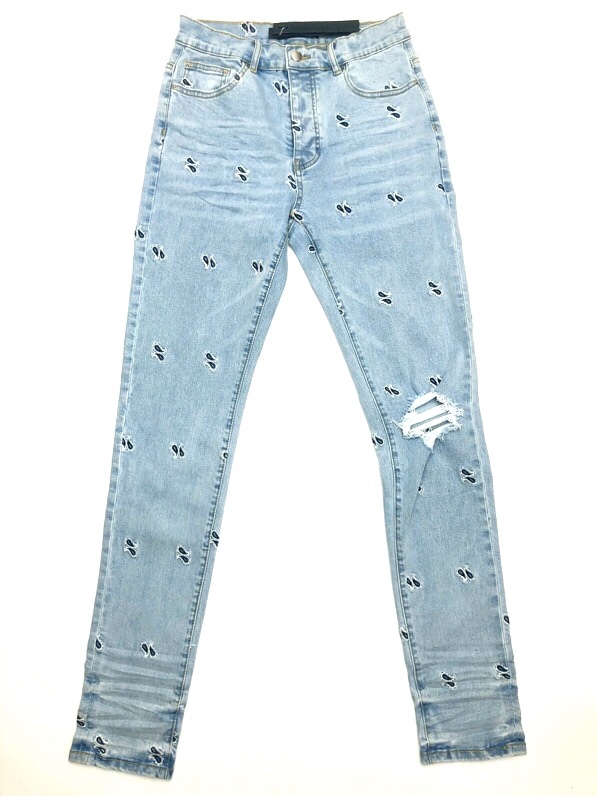 A*MIRI Top Quality Clothes