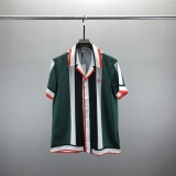 C*ASABLANCA Top Quality Clothes