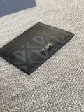 D*ior Top Wallets 10*8CM