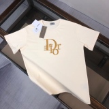 D*ior Top Quality Clothes
