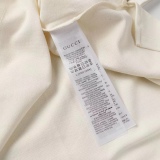 G*ucci Top Quality Clothes