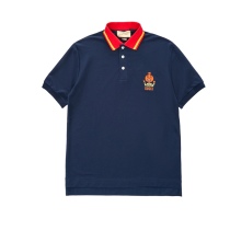 G*ucci Top Quality Clothes