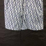 F*endi Top Quality Clothes