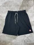 C*ASABLANCA Top Quality Clothes