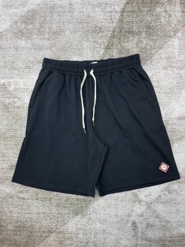 C*ASABLANCA Top Quality Clothes