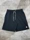 C*ASABLANCA Top Quality Clothes