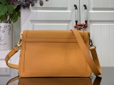 L*ouis V*uitton Bag Top Quality 24*17*9CM