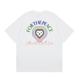 C*ASABLANCA Top Quality Clothes