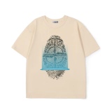 S*tone I*sland Top Quality Clothes