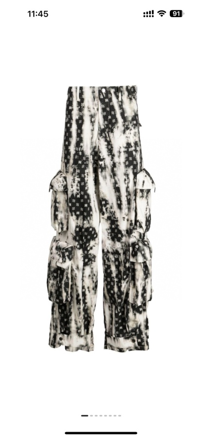 A*MIRI Top Quality Clothes