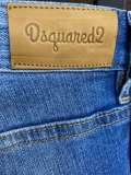 D*squared2 Top Quality Clothes
