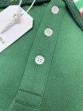 C*ASABLANCA Top Quality Clothes