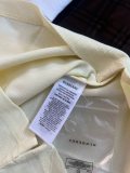 B*urberry Top Quality Clothes