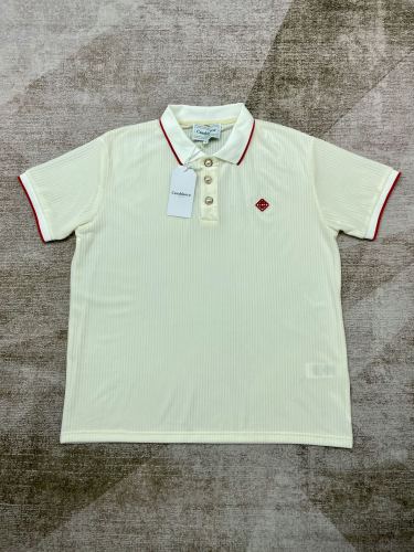 C*ASABLANCA Top Quality Clothes