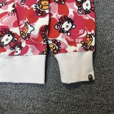 B*APEX H*elloK*itty Top Quality Clothes