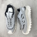 Men Women M*oncler Trailgrip GTX 3M