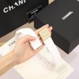 C*hanel Belts Top Quality 30MM