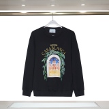 C*ASABLANCA Top Quality Clothes