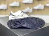 Men Women B*ape Top Quality Sneakers