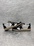 Men Women G*GDB Top Sneakers