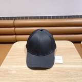 Top Hat