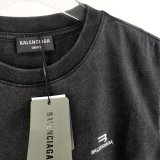 B*ALENCIAGA Top Quality Clothes