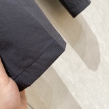 A*rc‘Teryx Top Quality Clothes