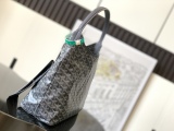 G*OYARD Bag Top Quality 27*15*42CM