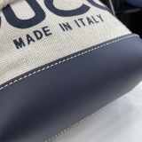G*ucci Top Bag 21*16*11CM