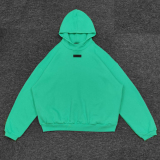 F*EAR O*F G*OD Top Quality Clothes