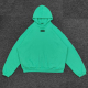 F*EAR O*F G*OD Top Quality Clothes