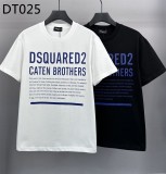 D*squared2 Top Quality Clothes