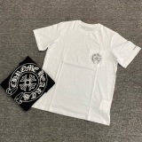 C*hrome H*earts Top Quality Clothes