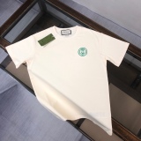 G*ucci Top Quality Clothes