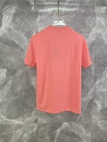 B*urberry Top Quality Clothes